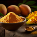 mango powder (1).png